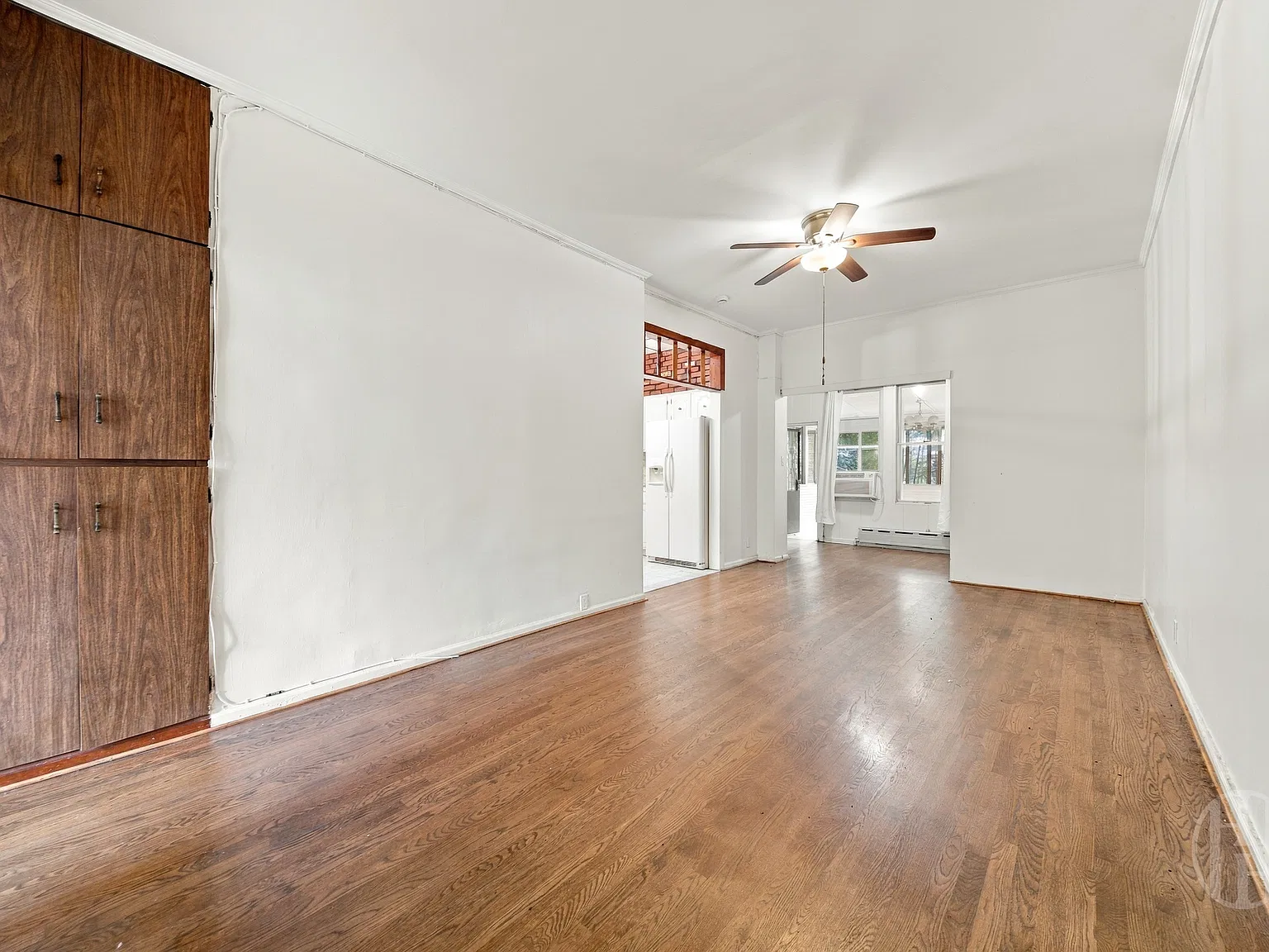 336 87th Street — Photo 3