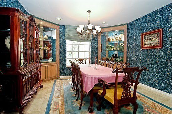 2nd image of 9474 NW 54 Doral Circle Ln