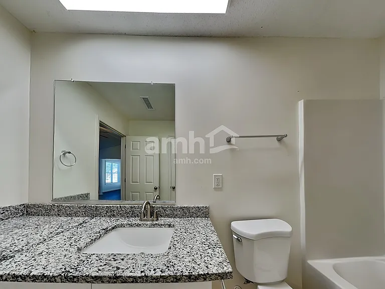 197 Cameron Way Cir — Photo 14