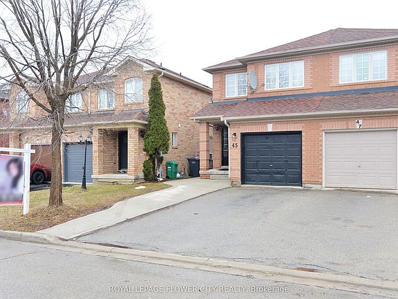 2nd image of 45 Roadmaster Ln