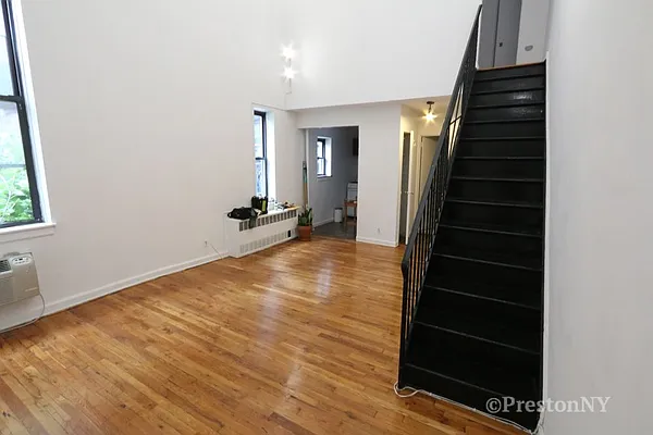 Rented by JM Preston Properties LLC | media 27