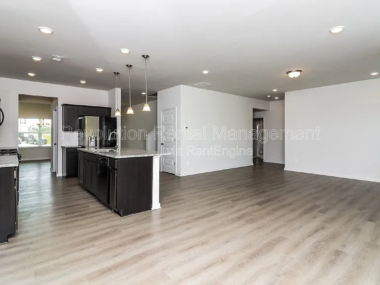 415 Sierra Point SW — Photo 10