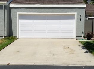 528 Broderick Way, Port Hueneme, CA 93041