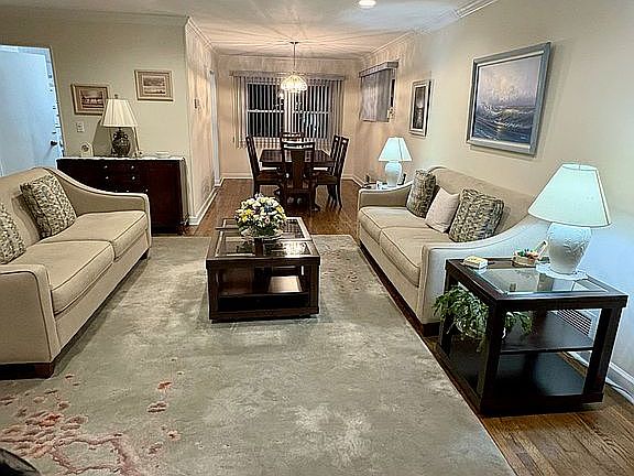 5th image of 1 Chadwick Rd
