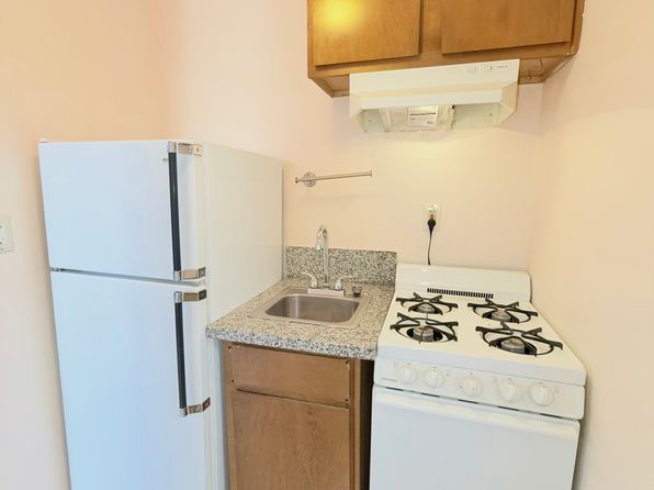 3103 E Flower St #3