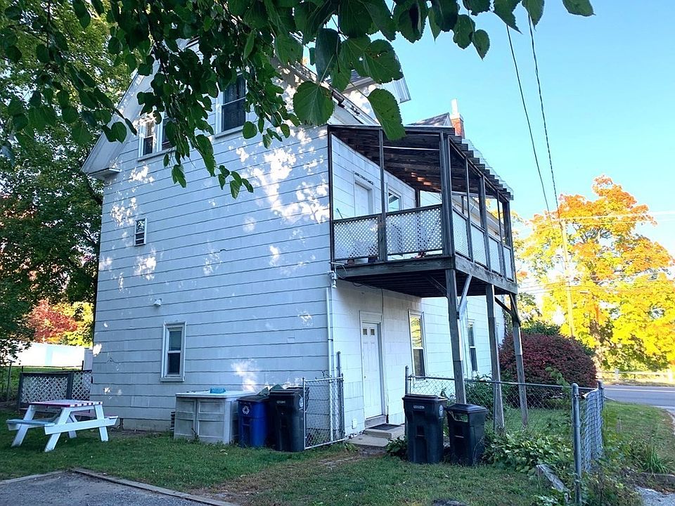320322 Hilldale Ave, Haverhill, MA 01832 Zillow