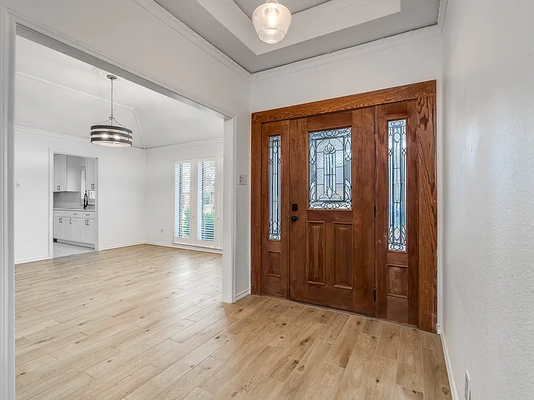 9922 Hickory Xing — Photo 9