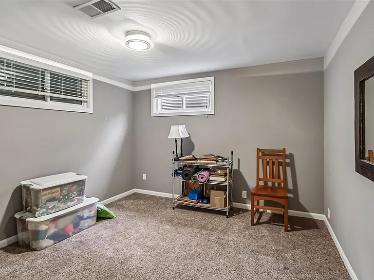 6314 Marjory Ln — Photo 27