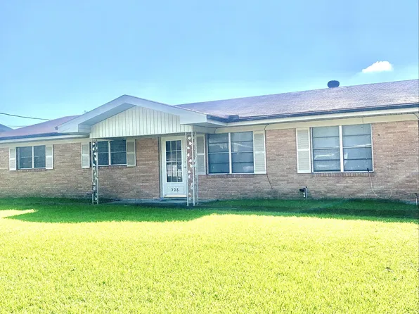 508 Saturn Rd, Morgan City, LA 70380