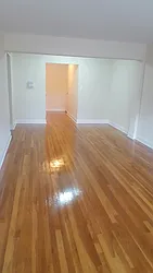 Rented by D S J Realty LLC