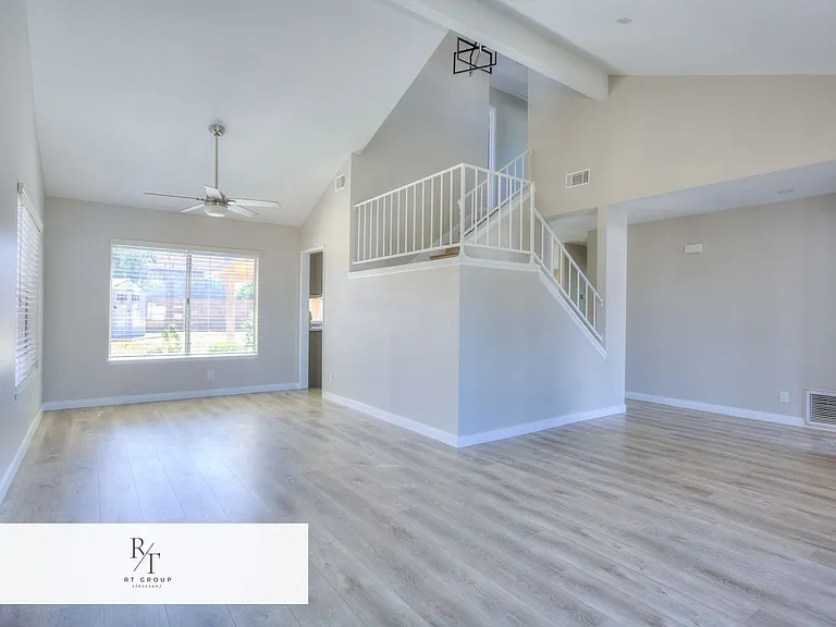15326 Swarens Ct — Photo 7