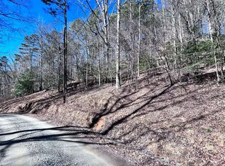 LOT 765 Riparian Way, Ellijay, GA 30540