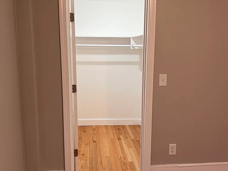 62 Westminster St #1 — Photo 9