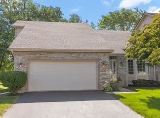 1208 Bellevue Dr, Dekalb, IL 60115