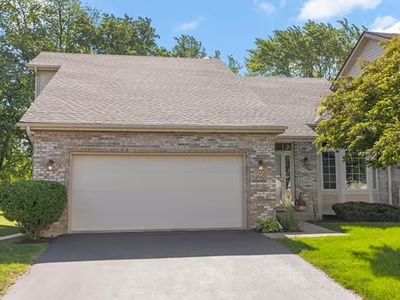 1208 Bellevue Dr, Dekalb, IL, 60115