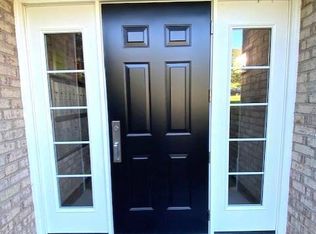 1523 Colonial Dr APT 203, Woodbridge, VA 22192