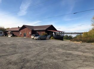 7407 State Highway 37, Ogdensburg, NY 13669