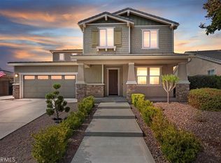 16951 Satsuma Ave, Riverside, CA 92503