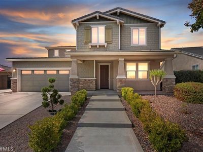 16951 Satsuma Ave, Riverside, CA, 92503