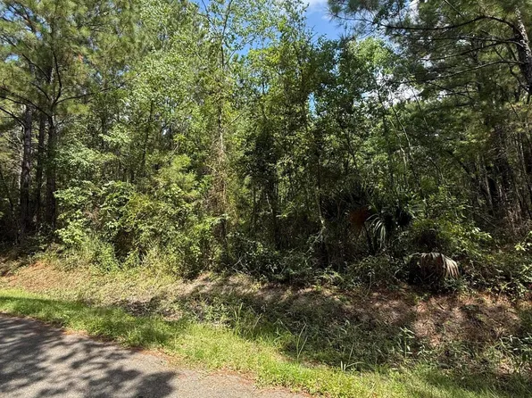 0 5th Ave, Bay Saint Louis, MS 39520
