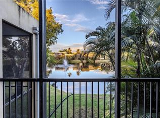2930 SW 87th Ter APT 1808, Fort Lauderdale, FL 33328