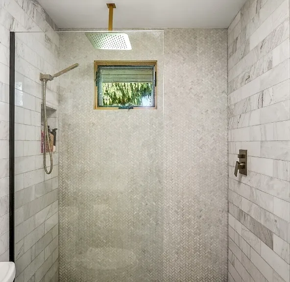 11347 NE 112th St — Photo 19