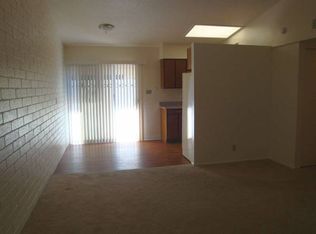 2602 N 46th St APT 7, Phoenix, AZ 85008
