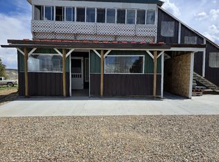 26 Le Blanc Rd, Craig, CO 81625