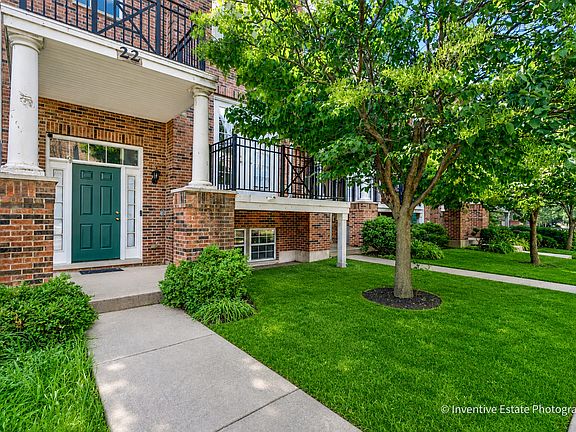 4th image of 22 Emma Ct