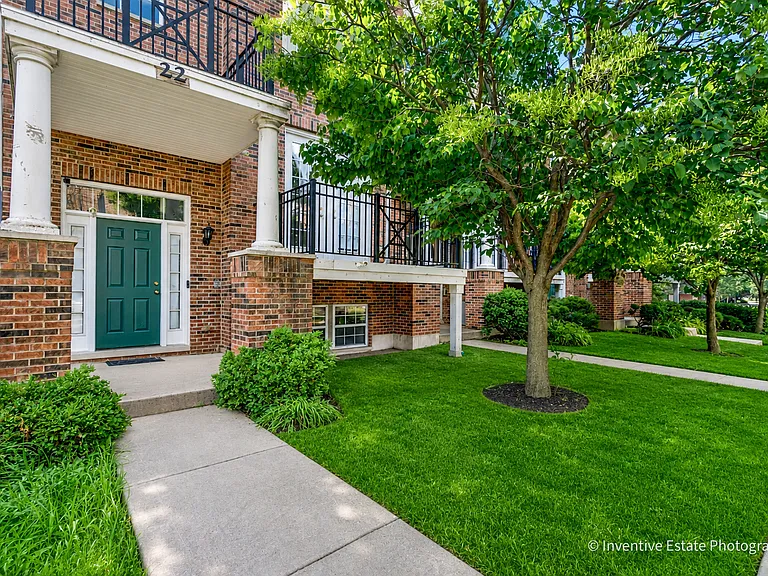 22 Emma Ct — Photo 4