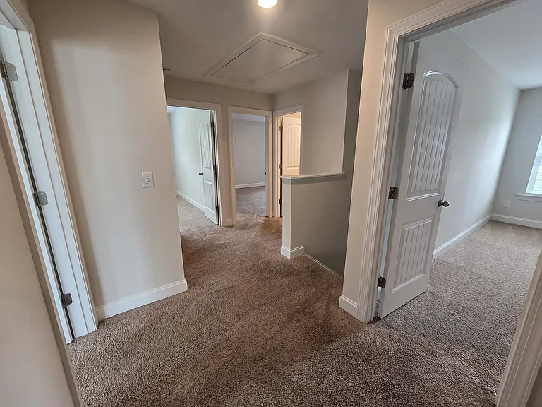 344 Quarryrock Rd — Photo 33
