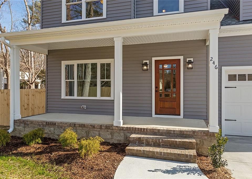 1st image of 17 Jonquil Ln