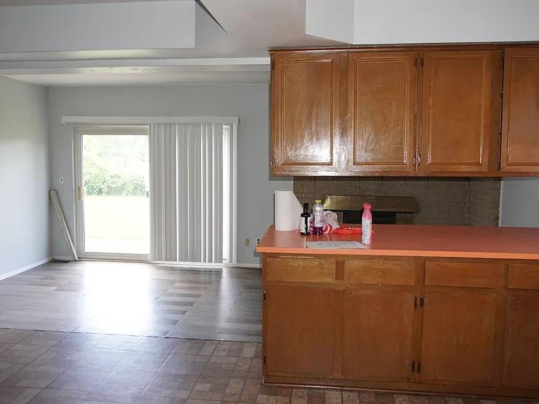 3858 Martin Rd — Photo 2