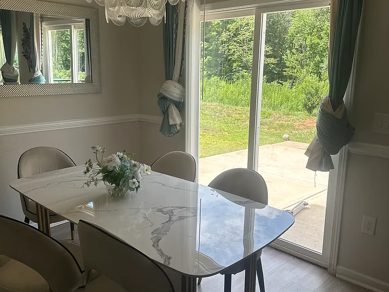 1629 Nia Rd — Photo 1