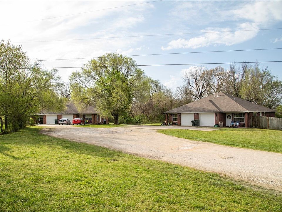 1st image of 7309-7311 W Wedington Dr #7313