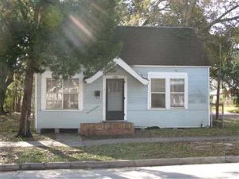 1st image of 1599 Euclid St