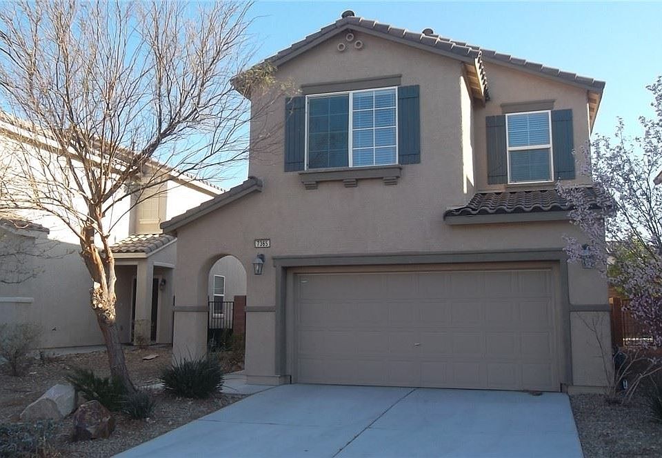 1st image of 7365 Cobbhan Dr