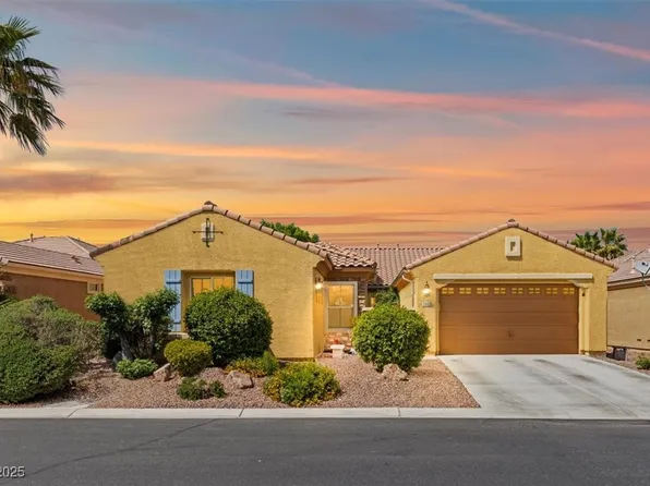 7252 Royal Melbourne Dr, Las Vegas, NV 89131