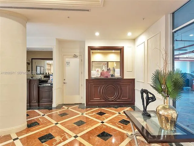 3232 SW 22nd St #1606 — Photo 10