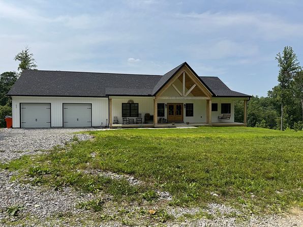 177 Pipeline Rd