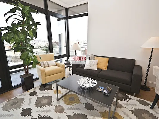 Rented by Fiddler Realty | media 83