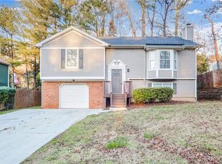 2364 Mills Bnd, Decatur, GA 30034