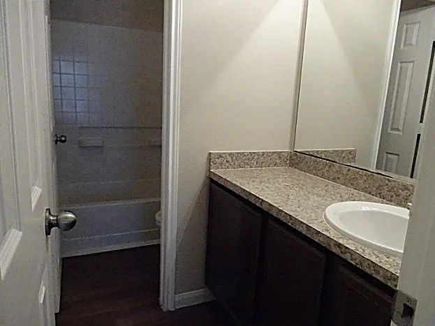 5931 Brenwood Trails Ln — Photo 7