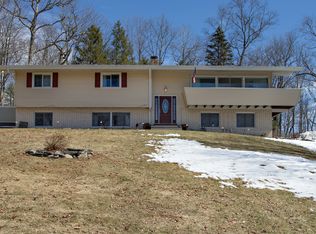 46 Peter Rd, Brewster, NY 10509