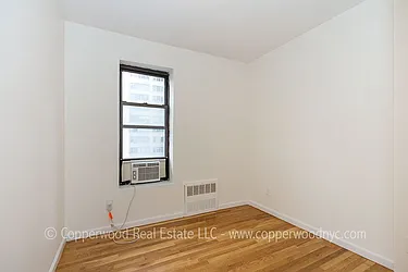 Rented by Copperwood Real Estate