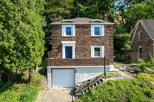 363 Olancha Ave Photo 1