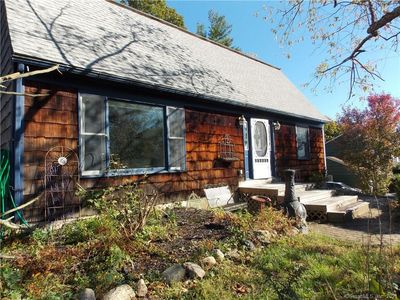 29 Jackson Dr, Danbury, CT, 06811