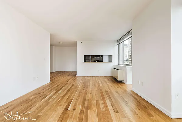 Rented by Platinum Properties | media 12