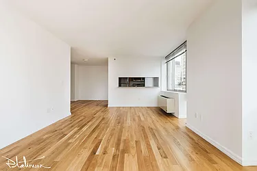 Rented by Platinum Properties