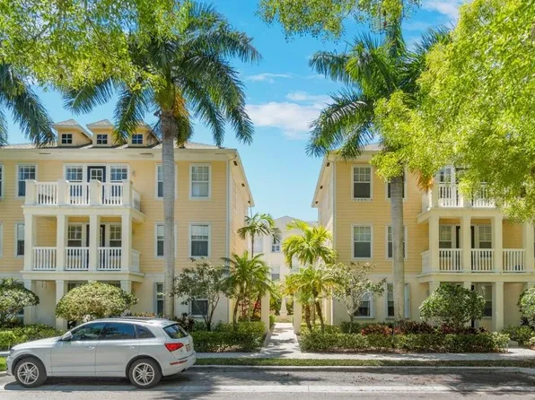 276 Murcia Dr, Jupiter, FL